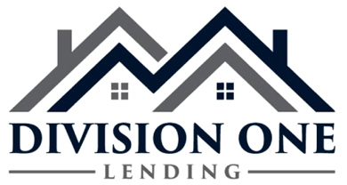 Image for Division One Lending with ID of: 6485352