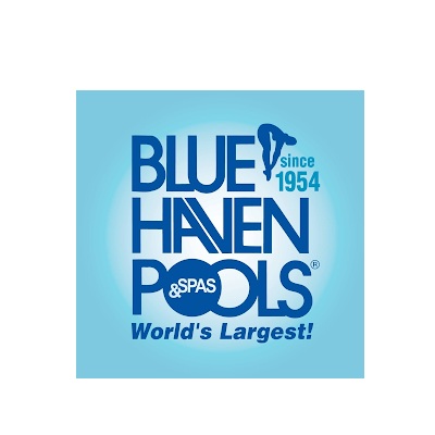 Image for Blue Haven Pools & Spas with ID of: 6485382