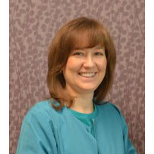 Image for Chalfont Dental Care with ID of: 648540