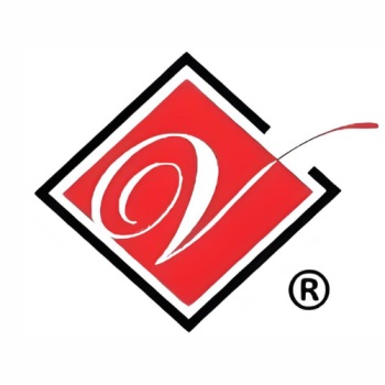 Image for Vixen Nails & Spa | Milton with ID of: 6485401