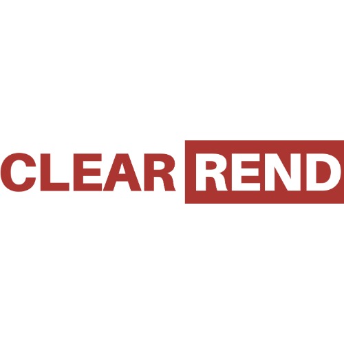 Image for ClearRend Ltd with ID of: 6485406
