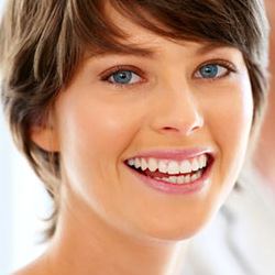 Image for Chalfont Dental Care with ID of: 648541