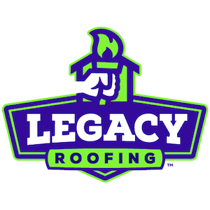 Image for Legacy Roofing with ID of: 6485427