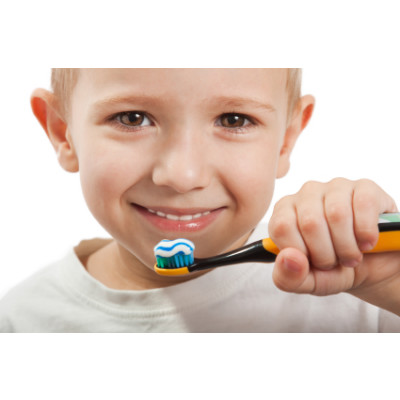 Image for Chalfont Dental Care with ID of: 648543