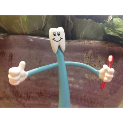 Image for Chalfont Dental Care with ID of: 648545