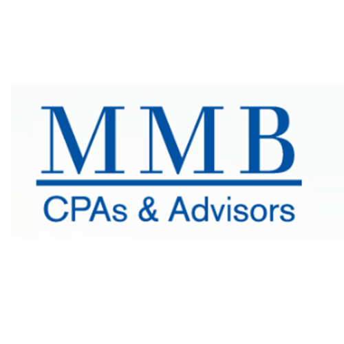 Image for MMB CPAs & Advisors with ID of: 6485485