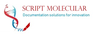 Image for Script Molecular with ID of: 6485496