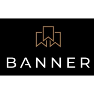 Image for Banner Institute with ID of: 6485523