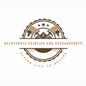 Image for Rejuvenate Painting and Developments Inc - Regina with ID of: 6485574