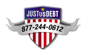 Image for JustUs Debt Negotiators / Best Debt Negotiation Services with ID of: 648564