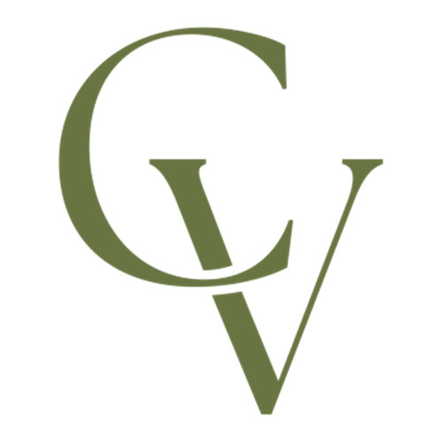 Image for Carolina Vacays, LLC with ID of: 6485657