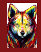 Image for Redwolf Contracting Service with ID of: 6485667