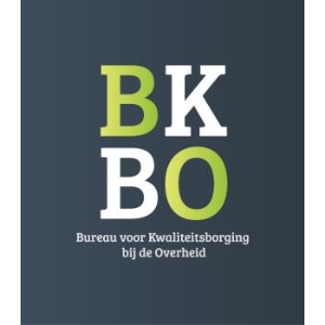 Image for BKBO bv with ID of: 6485702