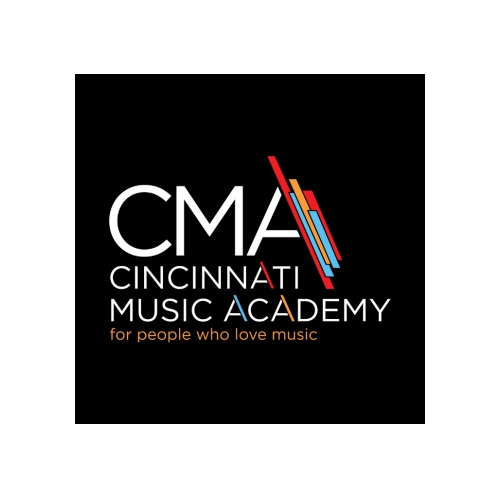 Image for Cincinnati Music Academy with ID of: 6485719