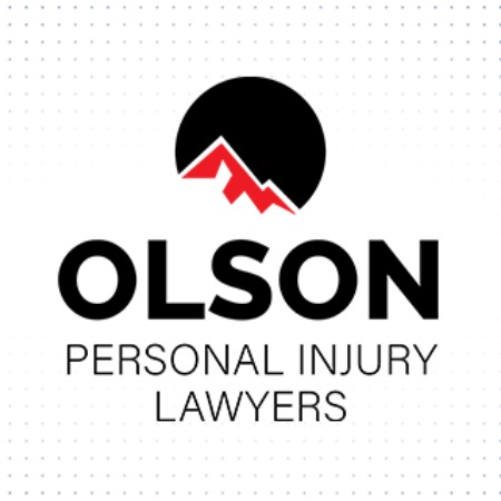 Image for Olson Personal Injury Lawyers with ID of: 6485748