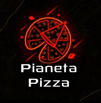 Image for Pianeta Pizza with ID of: 6485752