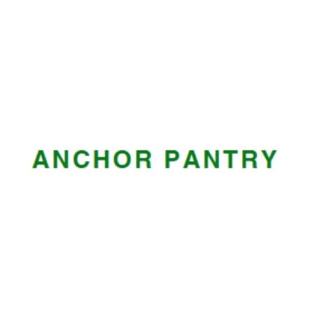 Image for Anchor Pantry with ID of: 6485771