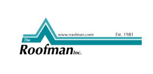 Image for The Roofman Inc with ID of: 6485779