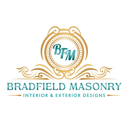Image for Bradfield Masonry with ID of: 6485784