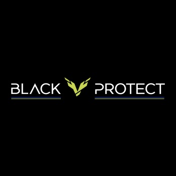 Image for Black V Protect with ID of: 6485792