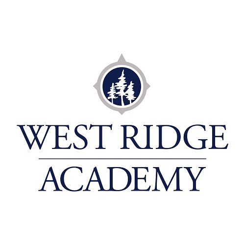 Image for West Ridge Academy with ID of: 5697666