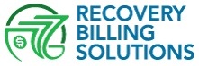 Image for Recovery Billing Soultions with ID of: 648581