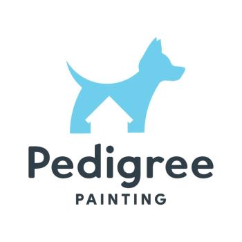 Image for Pedigree Painting with ID of: 6485859