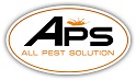 Image for Arizona Exterminating Co. with ID of: 648588