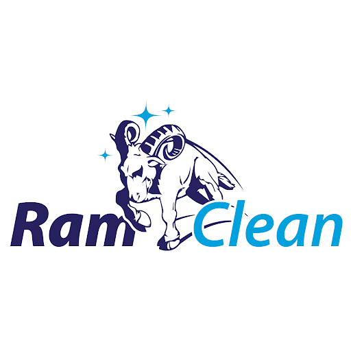 Image for RamClean with ID of: 6485942