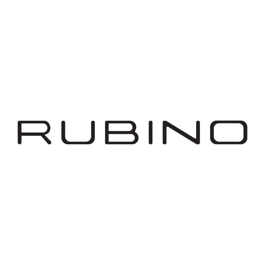 Image for Rubino with ID of: 6485947