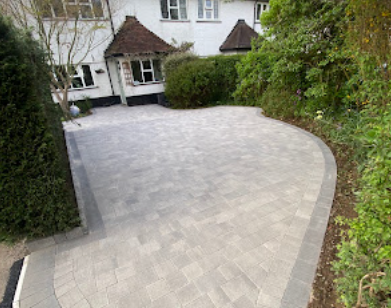 Image for PaveForce Driveways with ID of: 6485964
