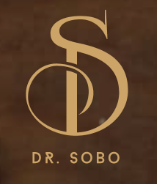 Image for Dr. Henry C. Sobo, MD with ID of: 6485969