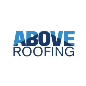 Image for Above Roofing with ID of: 6485988