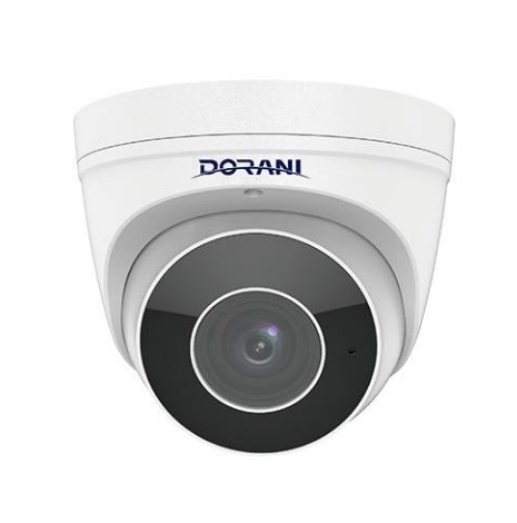 Image for Dorani with ID of: 5697785