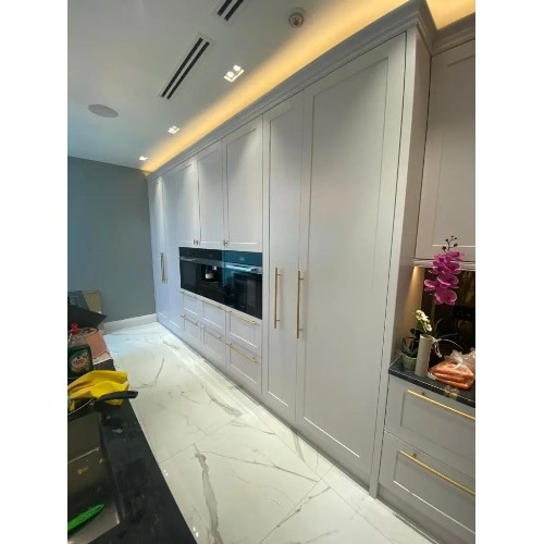 Image for Victorian Joinery with ID of: 5697805