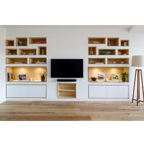 Image for Victorian Joinery with ID of: 5697807