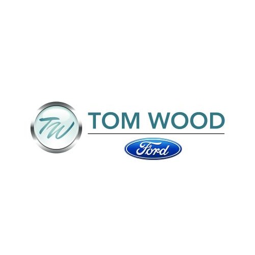 Image for Tom Wood Ford with ID of: 6486040