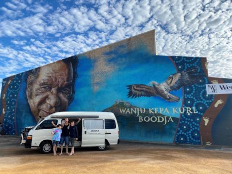 Image for Avraa Car Hire Australia with ID of: 6486049
