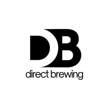 Image for Direct Brewing with ID of: 6486059