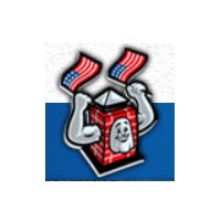 Image for American Chimney Service with ID of: 6486064
