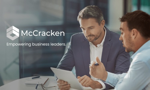 Image for McCracken with ID of: 5697904