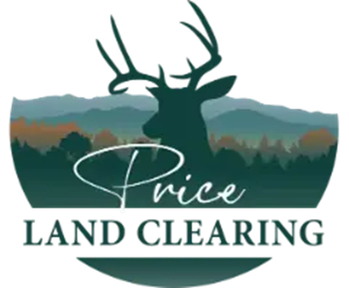 Image for Price Land Clearing with ID of: 6486080