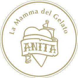 Image for Anita Gelato | Rambla with ID of: 6486129