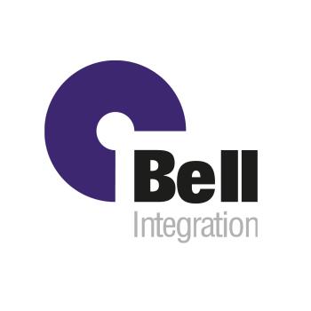 Image for Bell Integration with ID of: 6486131