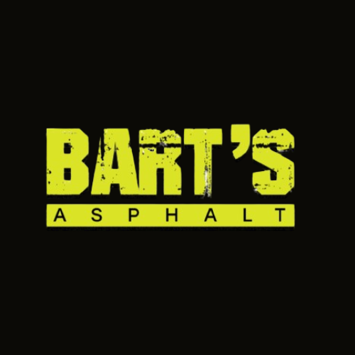 Image for Bart's Asphalt with ID of: 6486147
