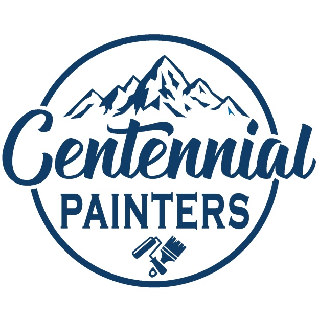 Image for Centennial Painters with ID of: 6486174
