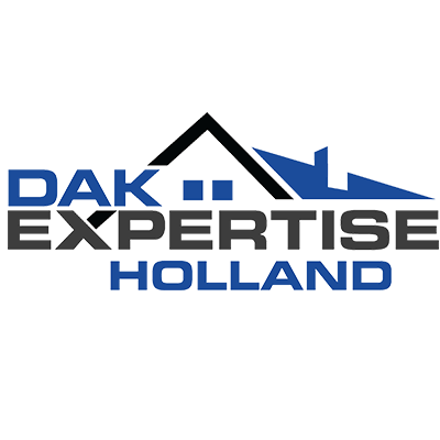 Image for Dak Expertise Holland with ID of: 6486201