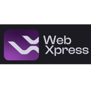 Image for WebXpress with ID of: 6486207