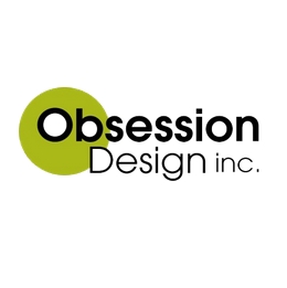Image for Obsession Design inc. with ID of: 6486211