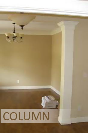 Image for We are committed to quality Installations with ID of: 648623